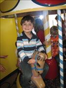 2011-03-26 11-19-59_0025